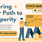 Review: How Investing in Stock Market Shares Works