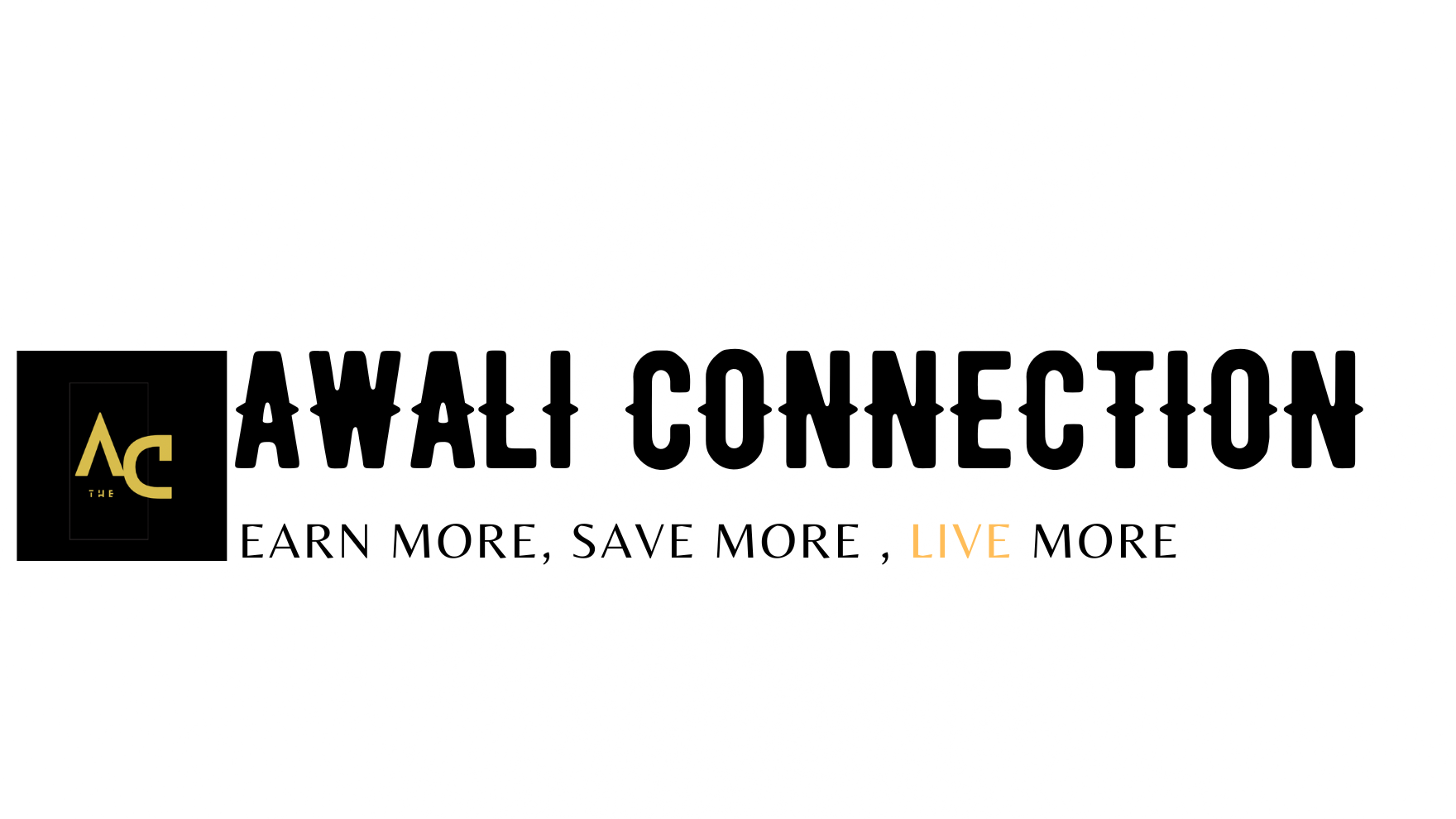 Awali Connection